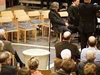 Cantica Estro Armonico 20.2.2016 074